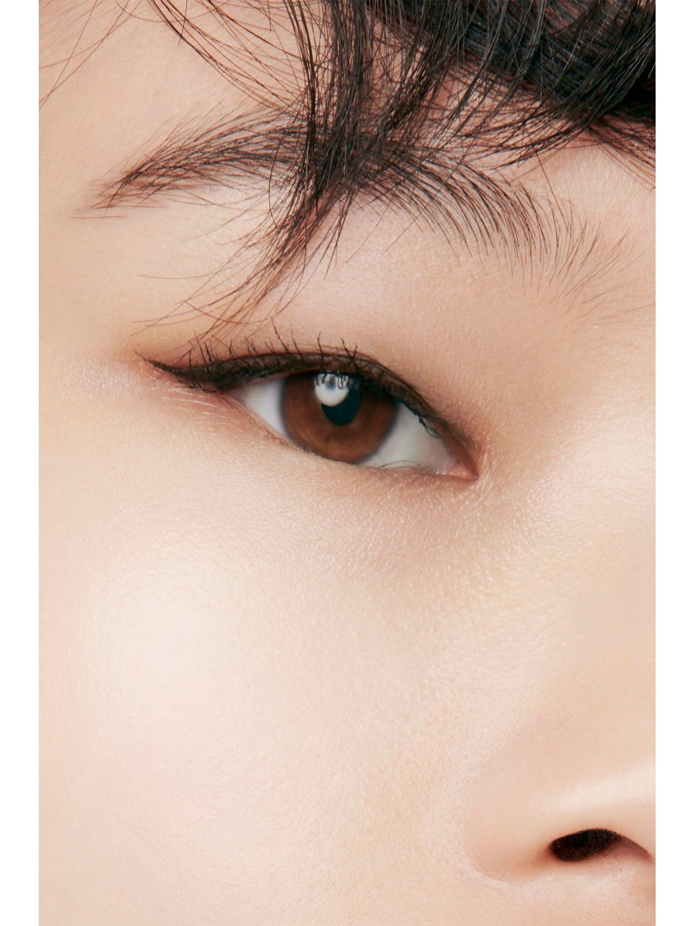 Les Beiges Serum Concealer