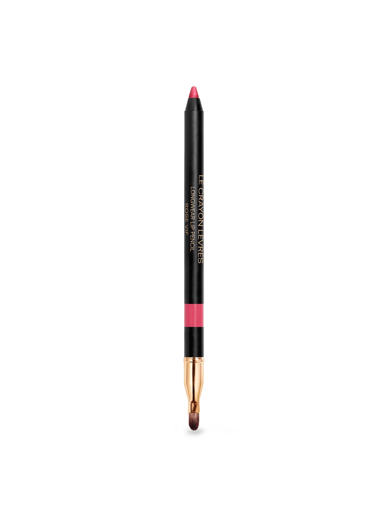 Le Crayon Levres