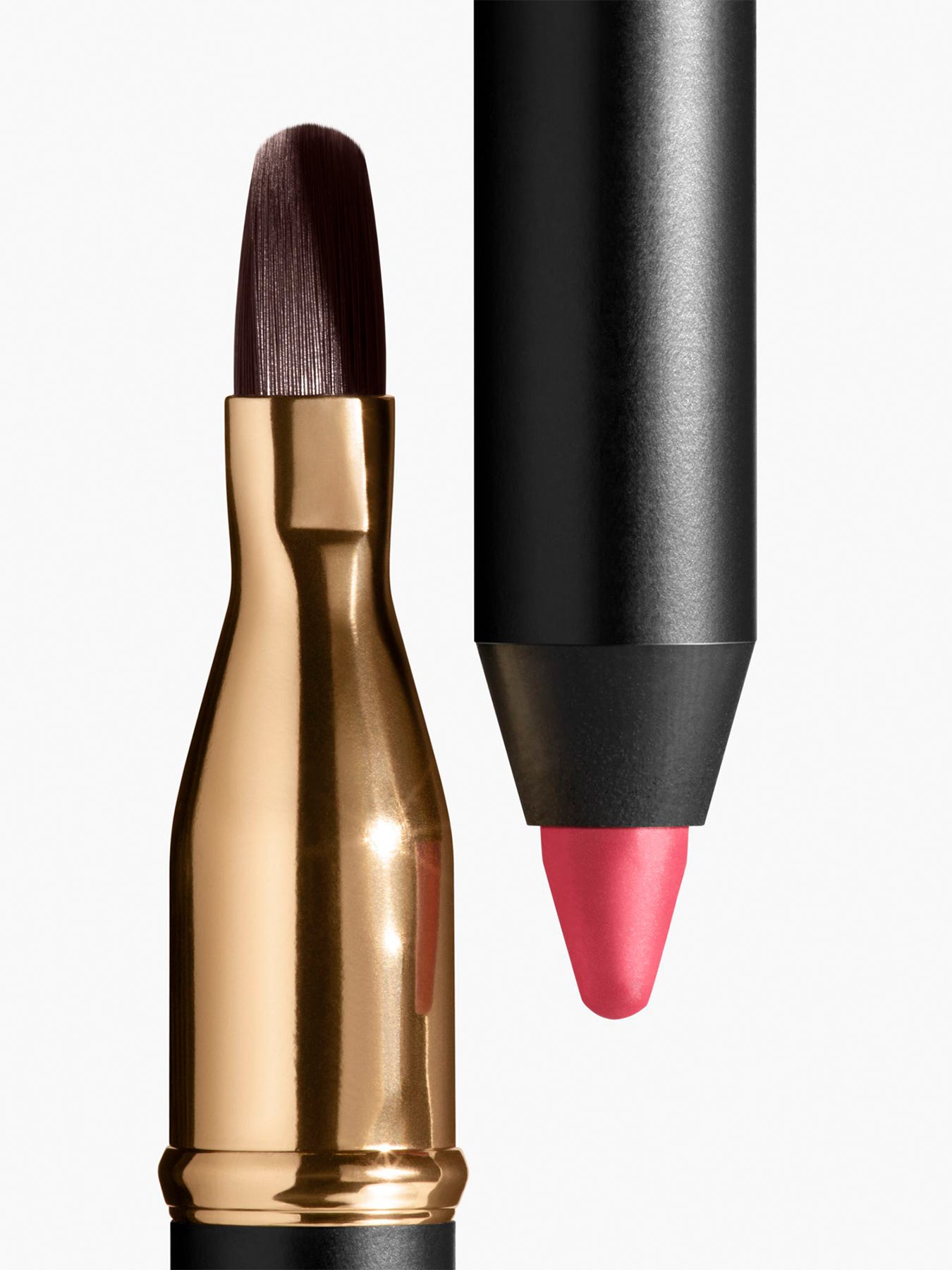 Le Crayon Levres