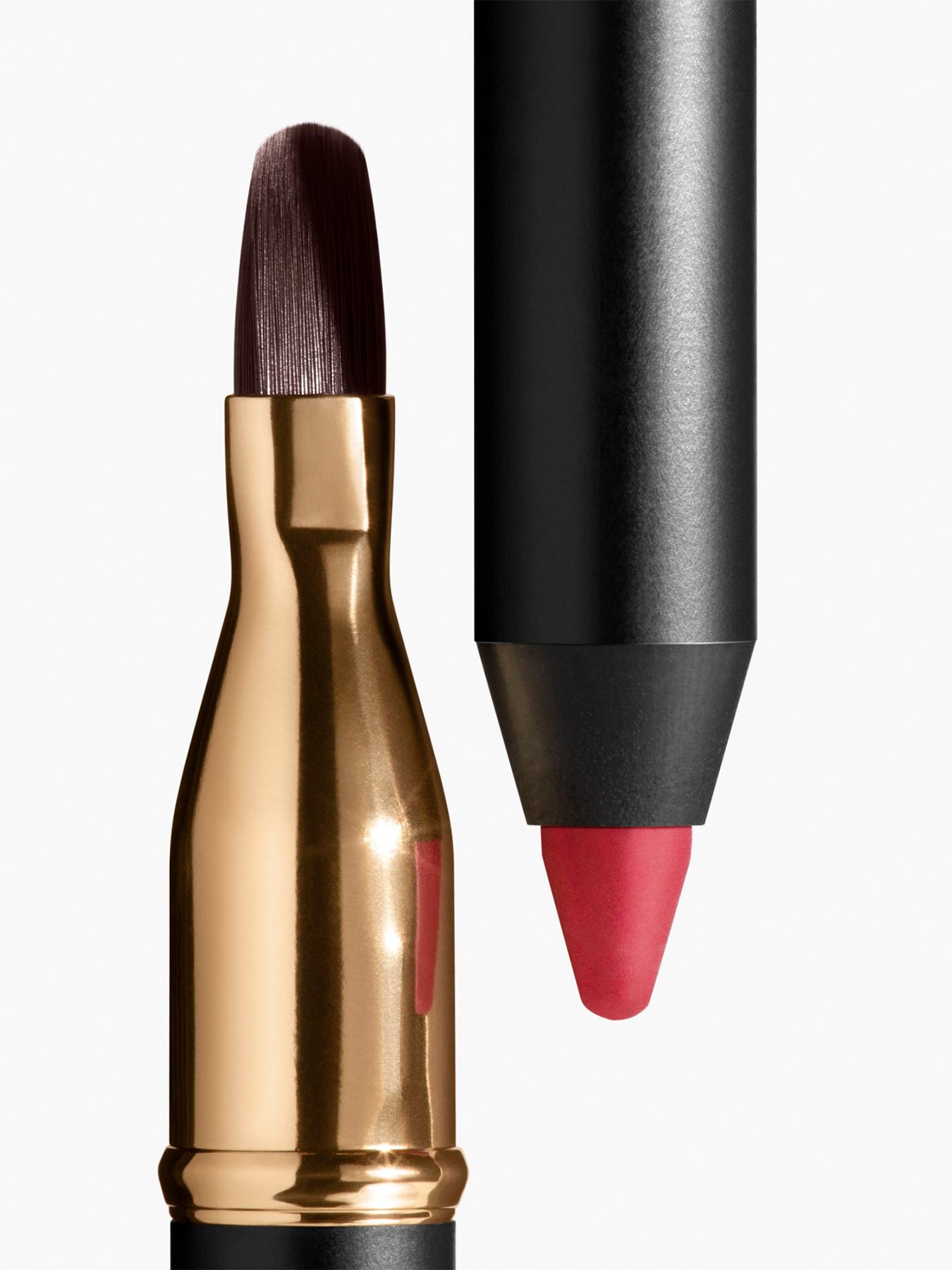 Le Crayon Levres