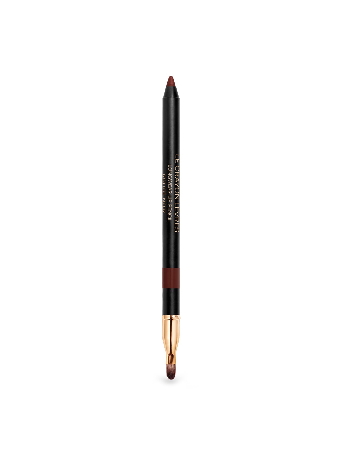 Le Crayon Levres