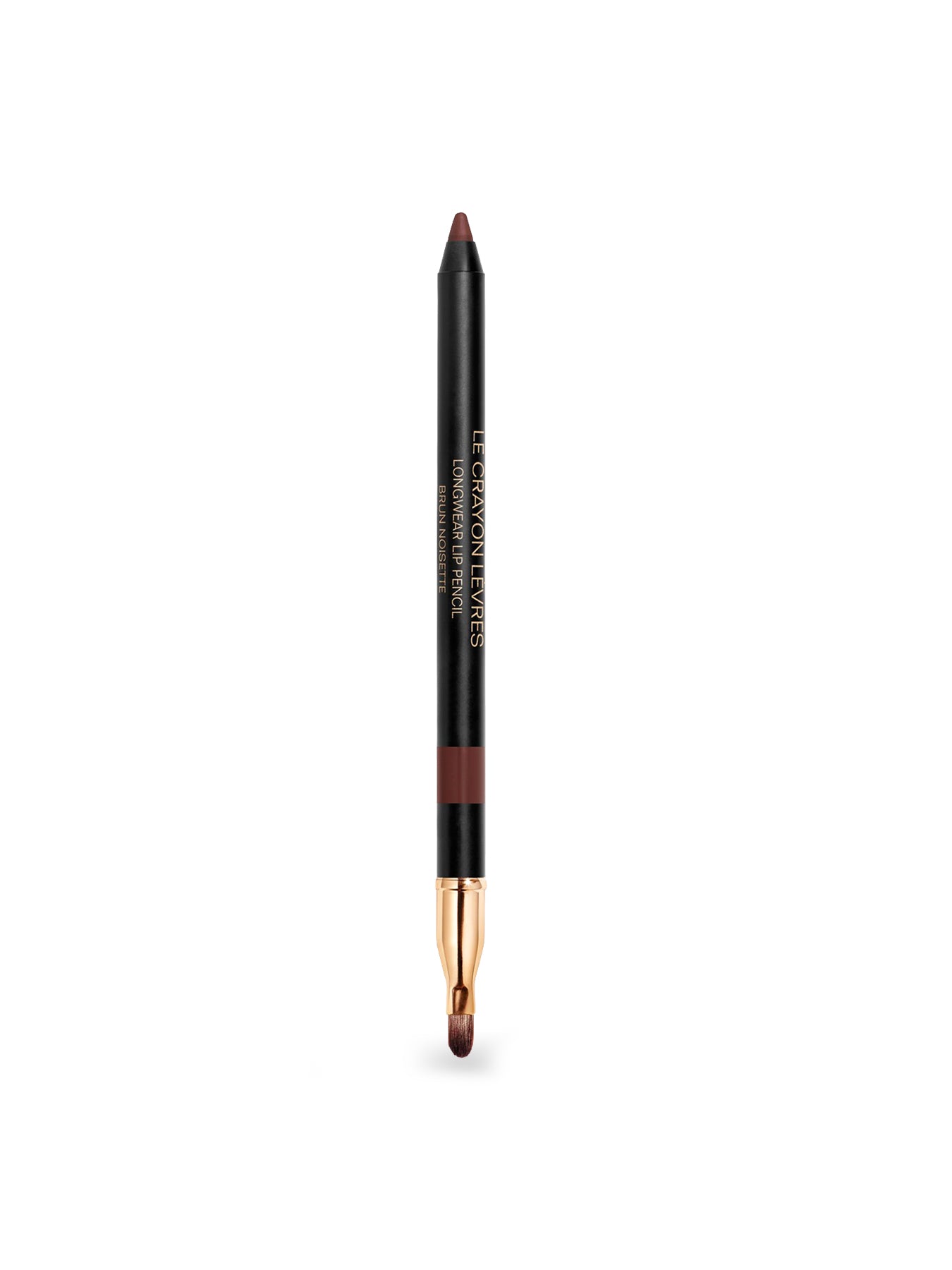 Le Crayon Levres