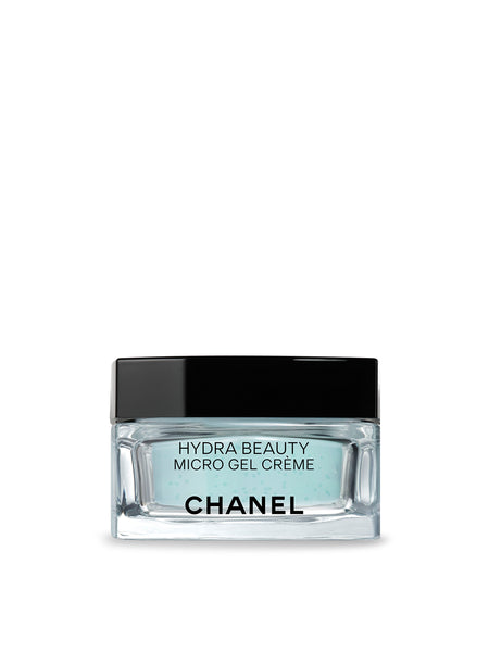 Hydra Beauty Micro Gel Creme 50ml – Fenwick