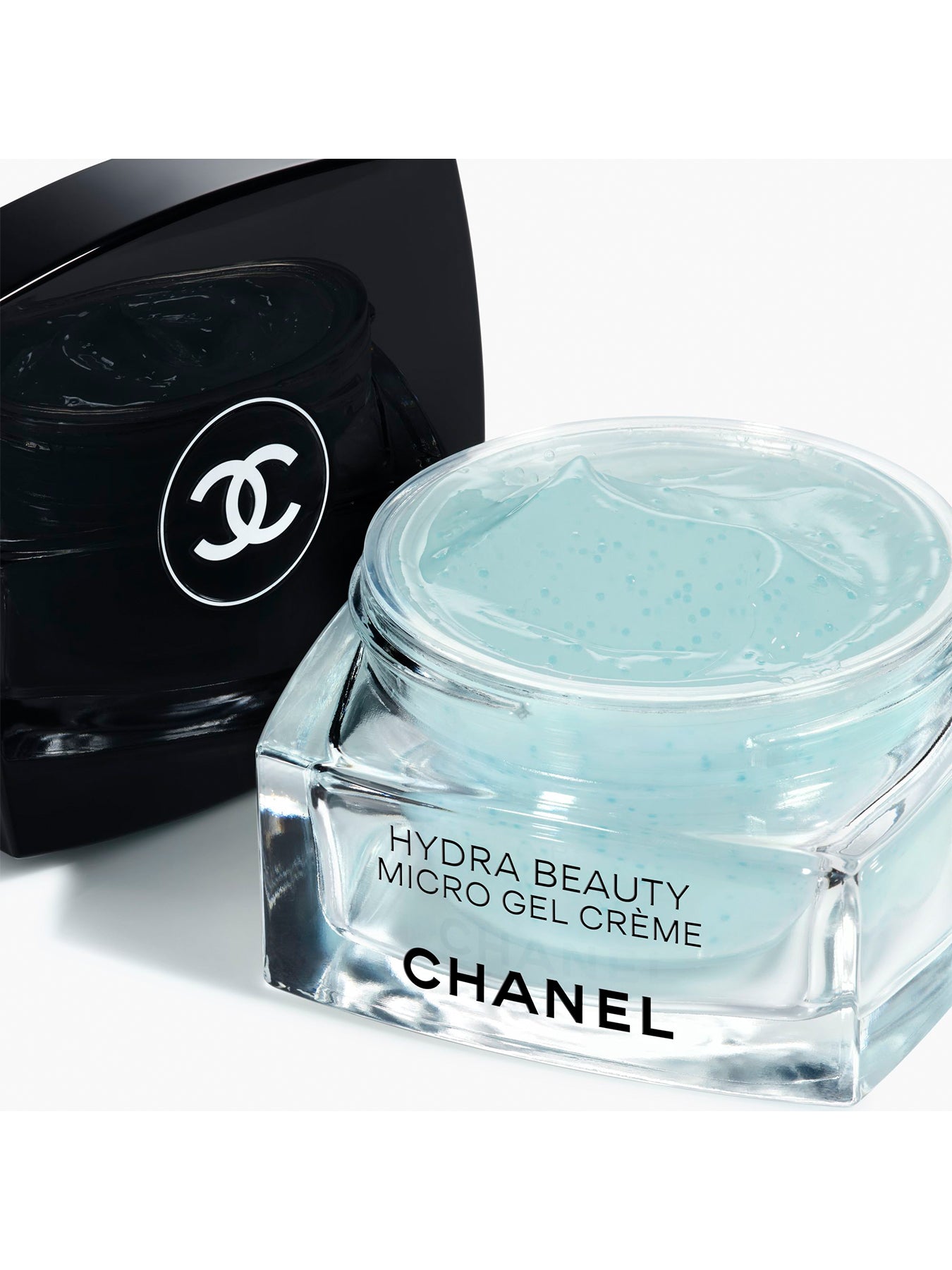 Hydra Beauty Micro Gel Creme 50ml