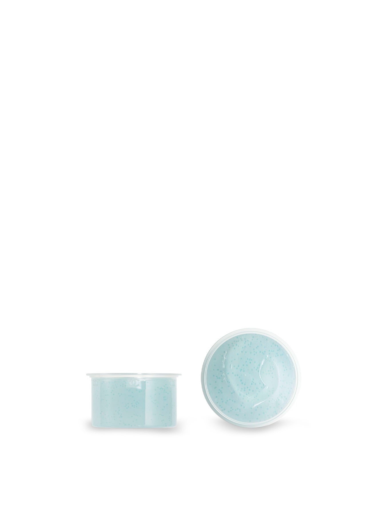 Hydra Beauty  Micro Gel Creme Refill 50ml