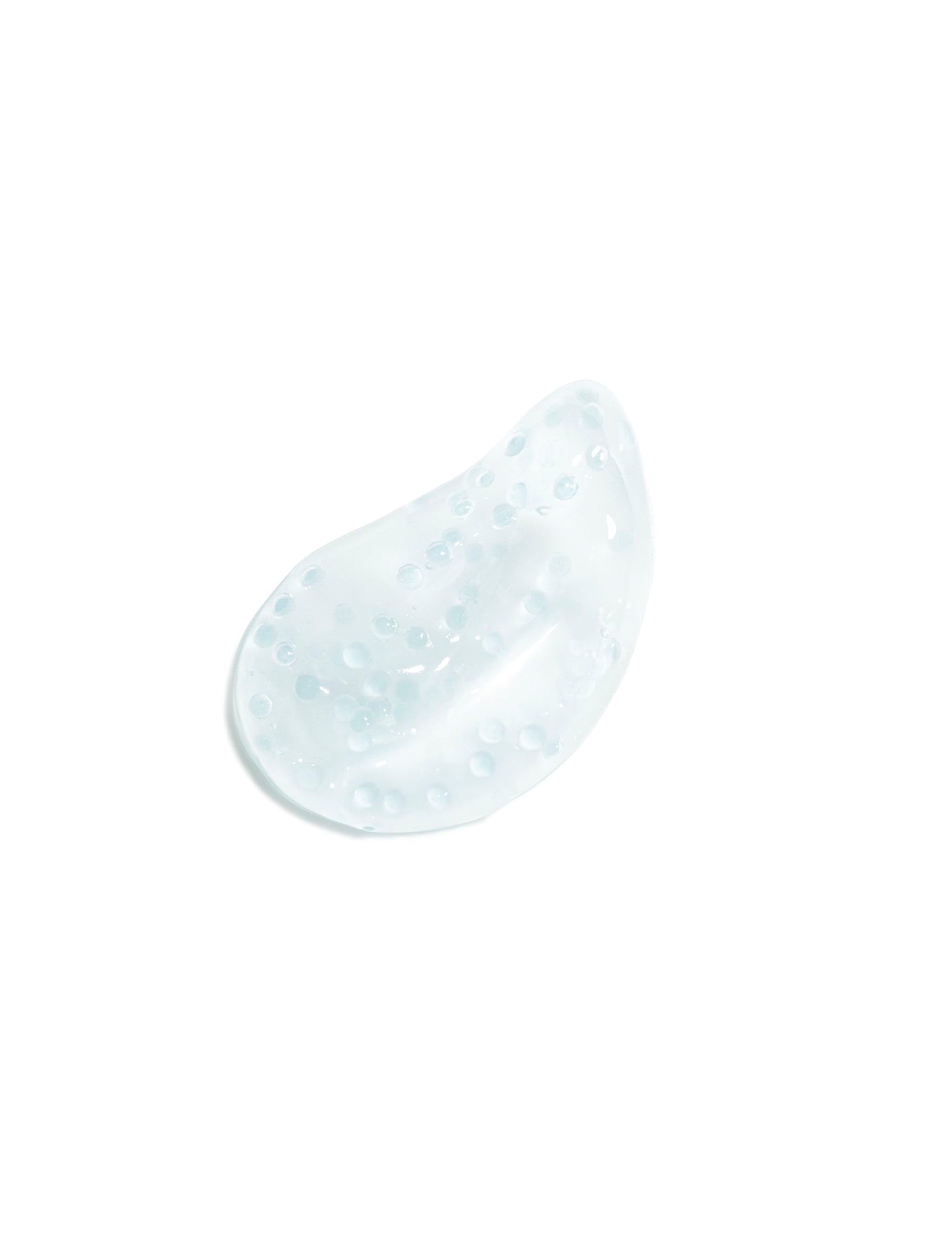 Hydra Beauty  Micro Gel Creme Refill 50ml