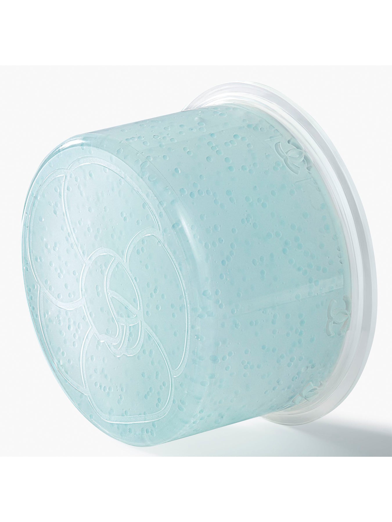 Hydra Beauty  Micro Gel Creme Refill 50ml