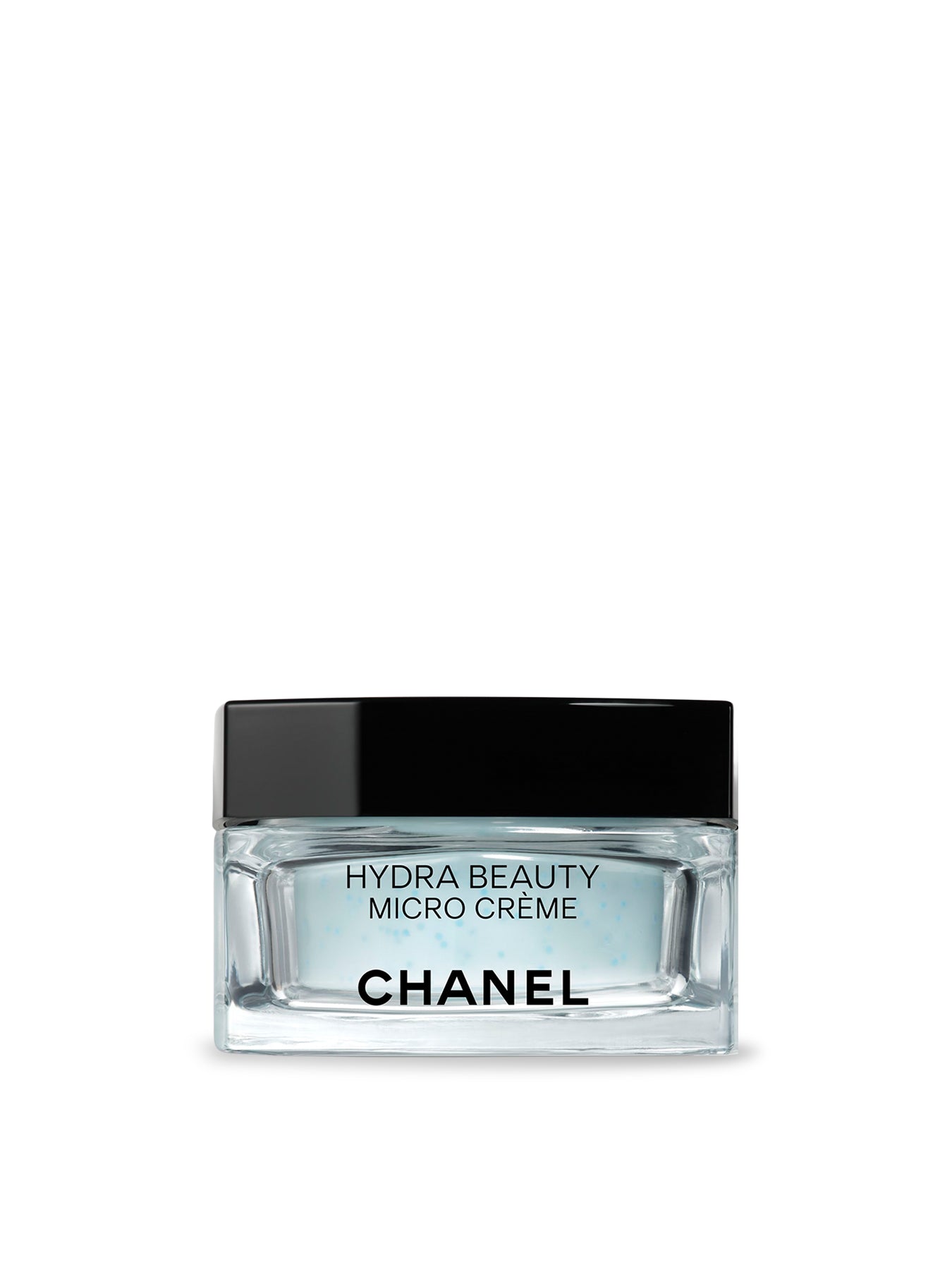 Hydra Beauty Micro Creme 50ml