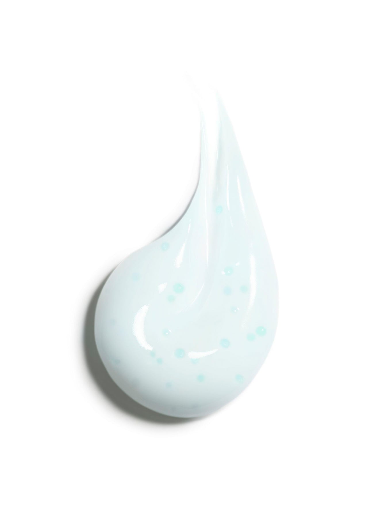 Hydra Beauty Micro Creme 50ml