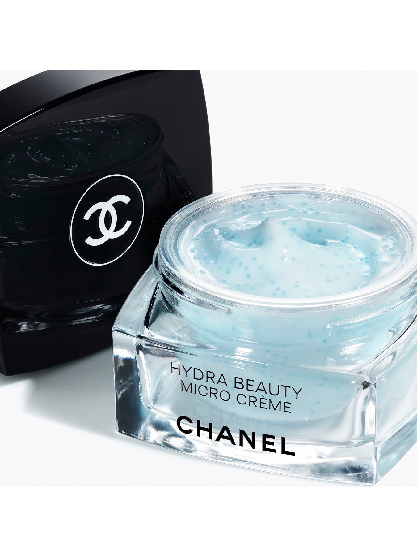 Hydra Beauty Micro Creme 50ml