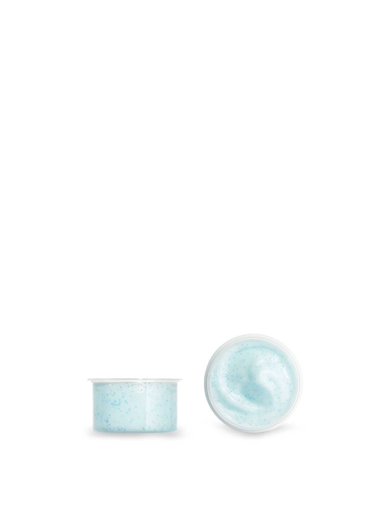 Hydra Beauty  Micro Creme Refill 50ml