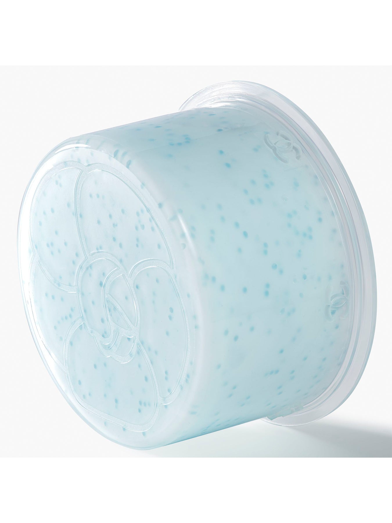 Hydra Beauty  Micro Creme Refill 50ml