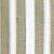 Marsh Green/White
