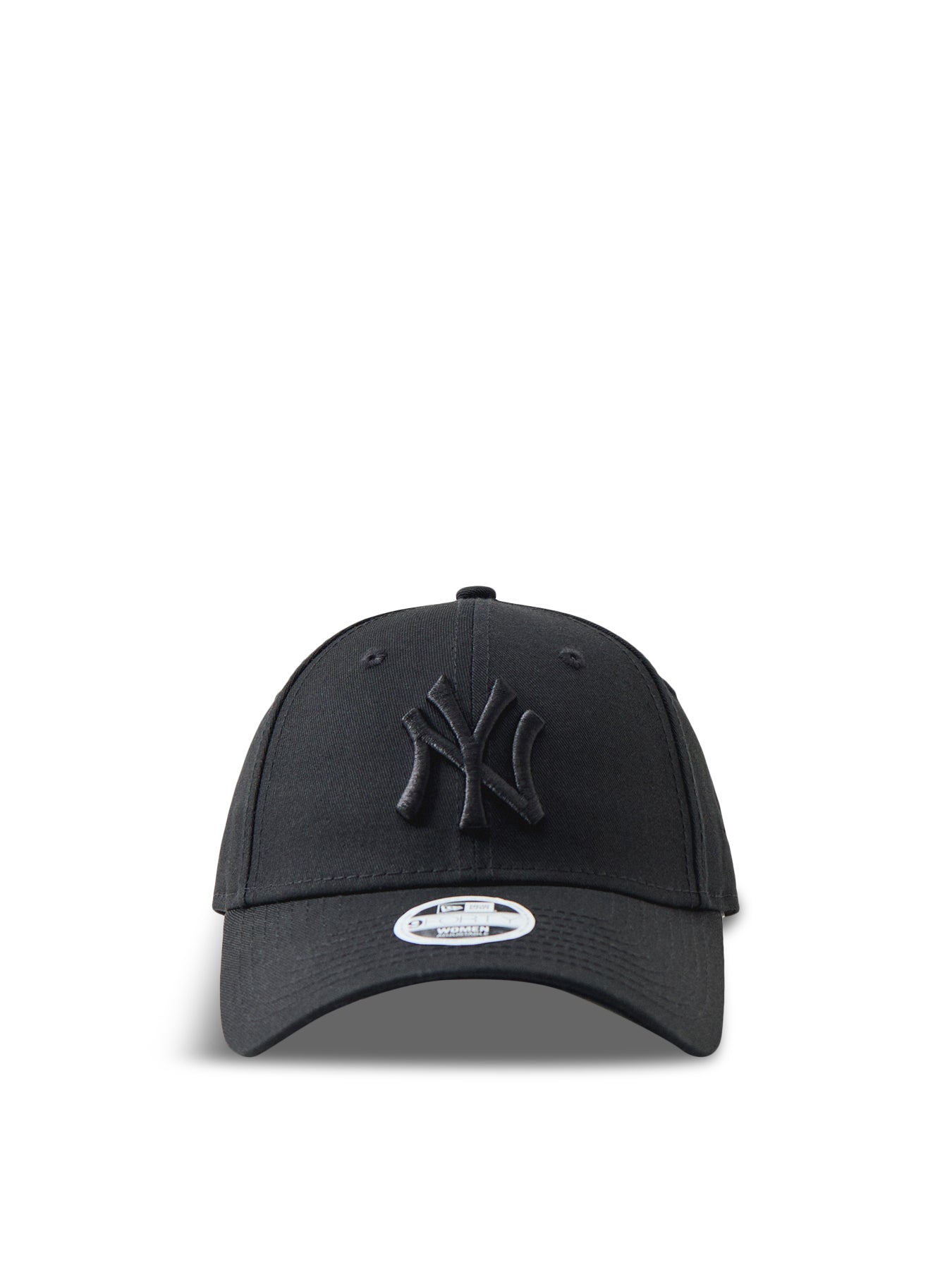 Essential 940 Cap Black