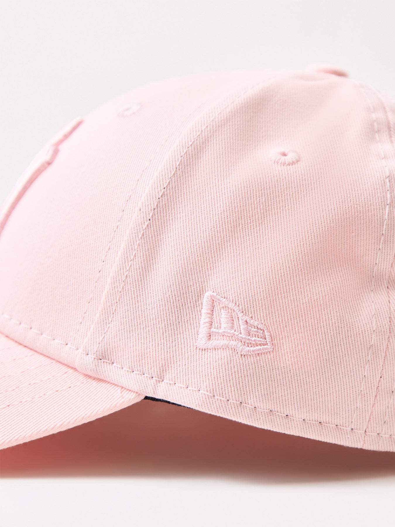 New York Yankees Cap Pink