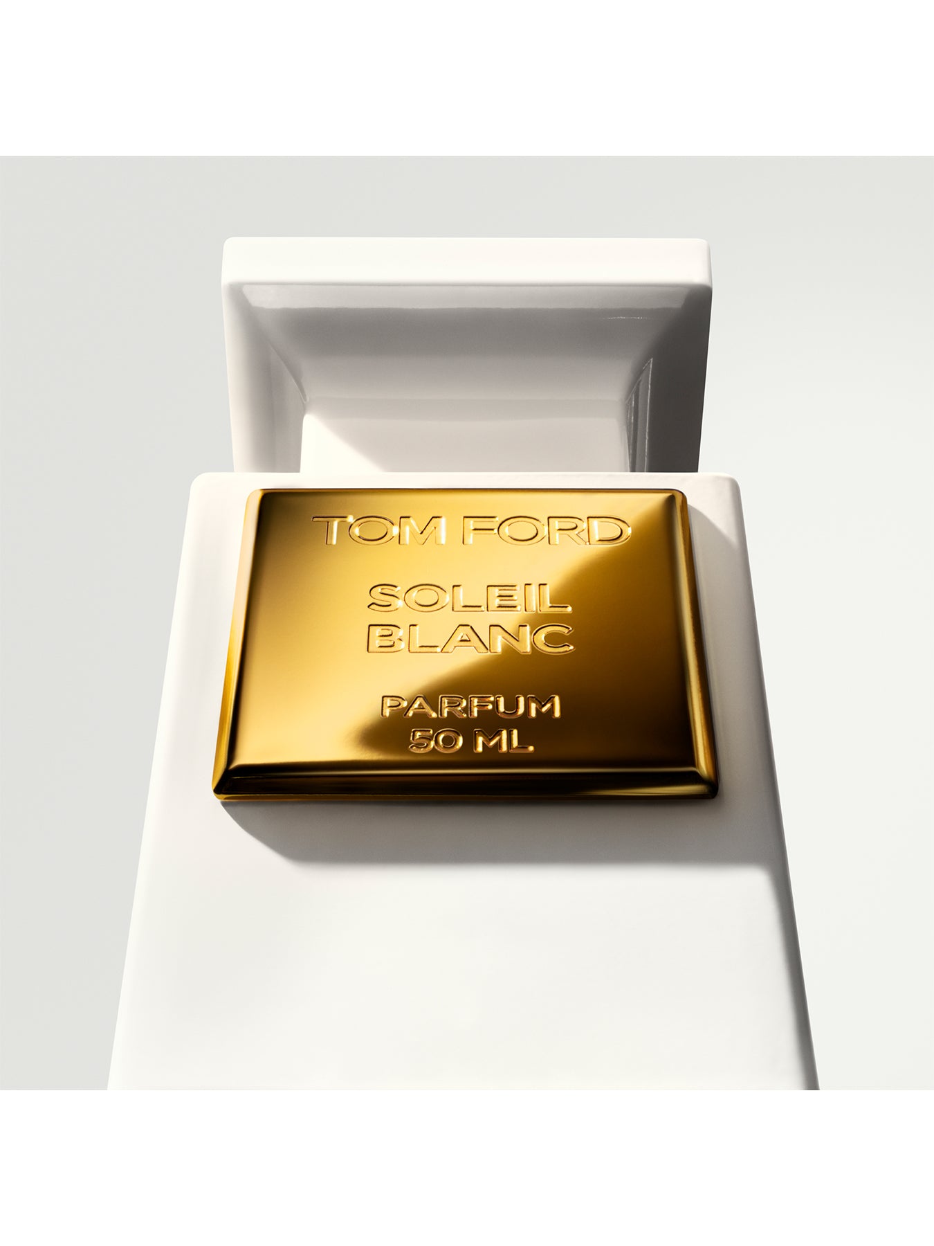 Soleil Blanc Parfum 50ml – Fenwick