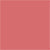 335 Light Rose
