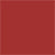 599 Red Aster