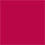 391 Vibrant Rose