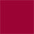 395 Bold Fuchsia