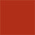 668 Warm Marigold