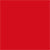 510 Petal Red