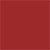 559 Red Bouquet