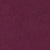 Fig Tina pale lilac