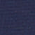 Navy Blazer Tina mellow yellow
