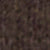 Coffee Bean MELANGE