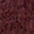 Port Royale MELANGE