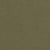 Dark Olive