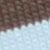 Bracken (Wilma) cashmere blue