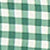 Medium Green Check Cloud Dancer