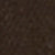 Dark Brown Denim 30