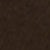 Dark Brown Denim 32