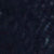 Dark Blue Denim 30