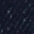 Dark Blue Denim 32