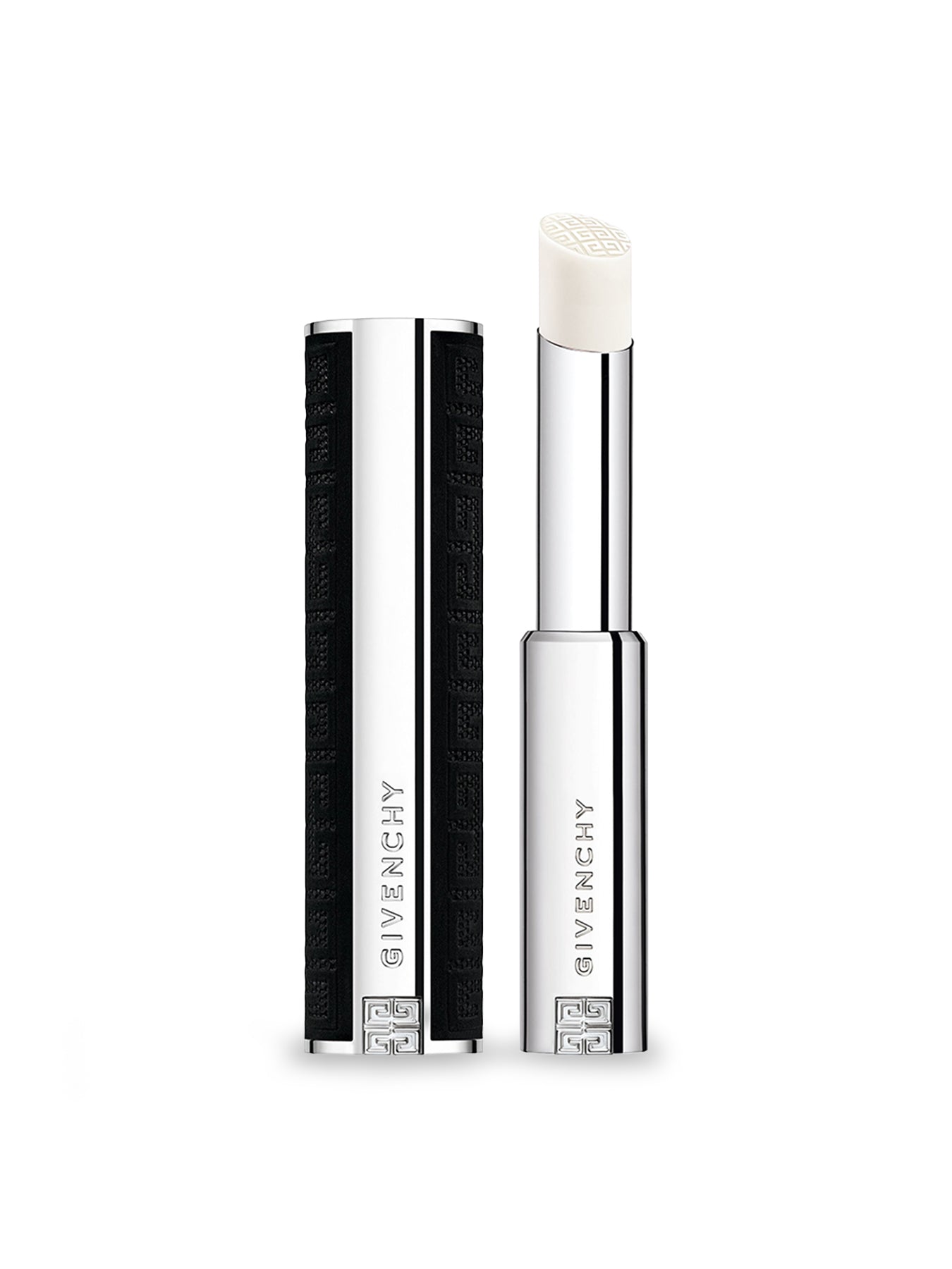 L'Interdit Eau De Parfum Solid Perfume 2.7g