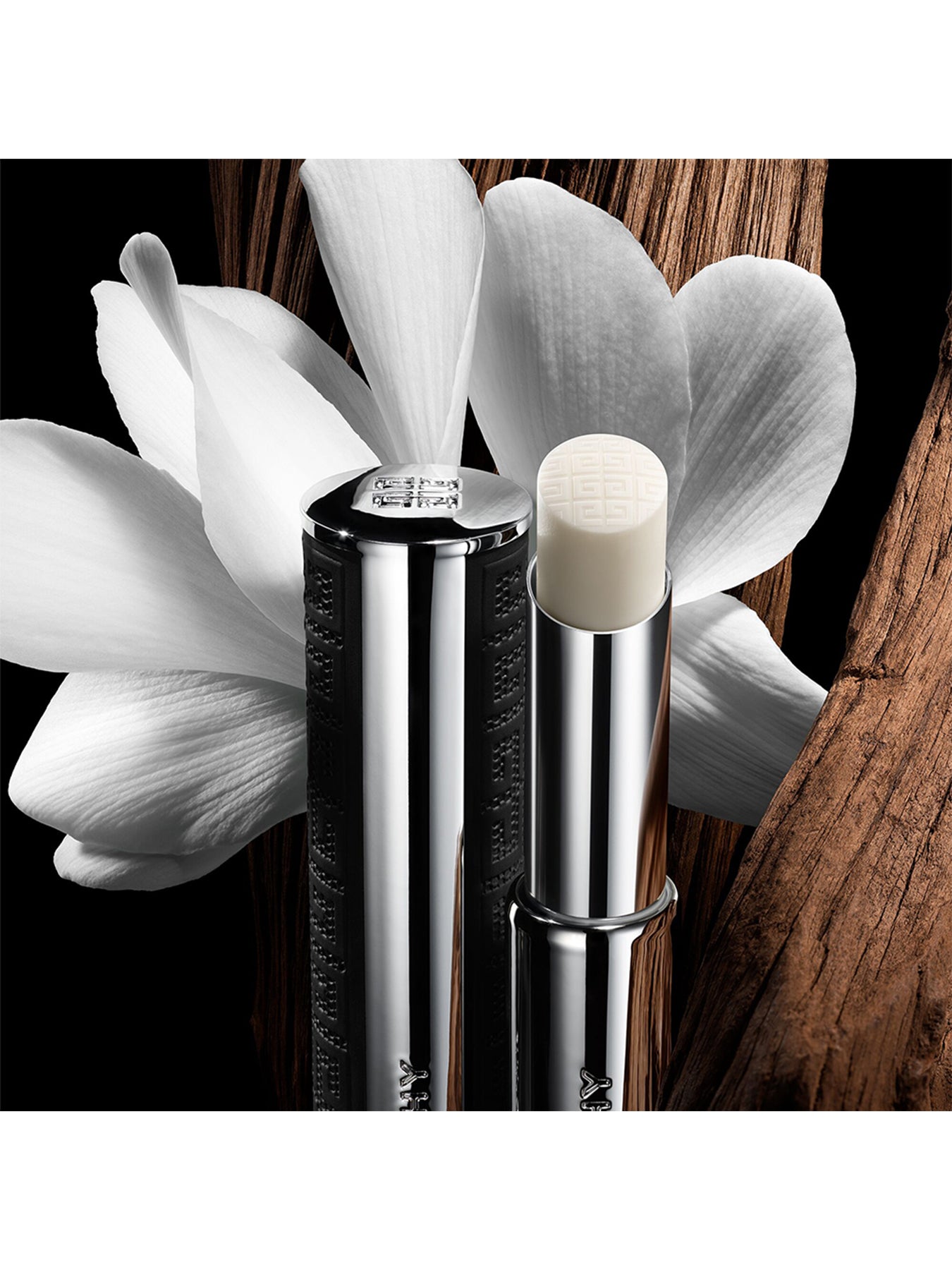 L'Interdit Eau De Parfum Solid Perfume 2.7g