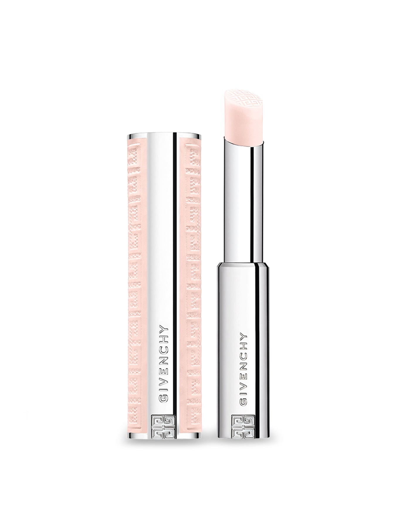 Irresistible Eau De Parfum Solid Perfume 2.7g