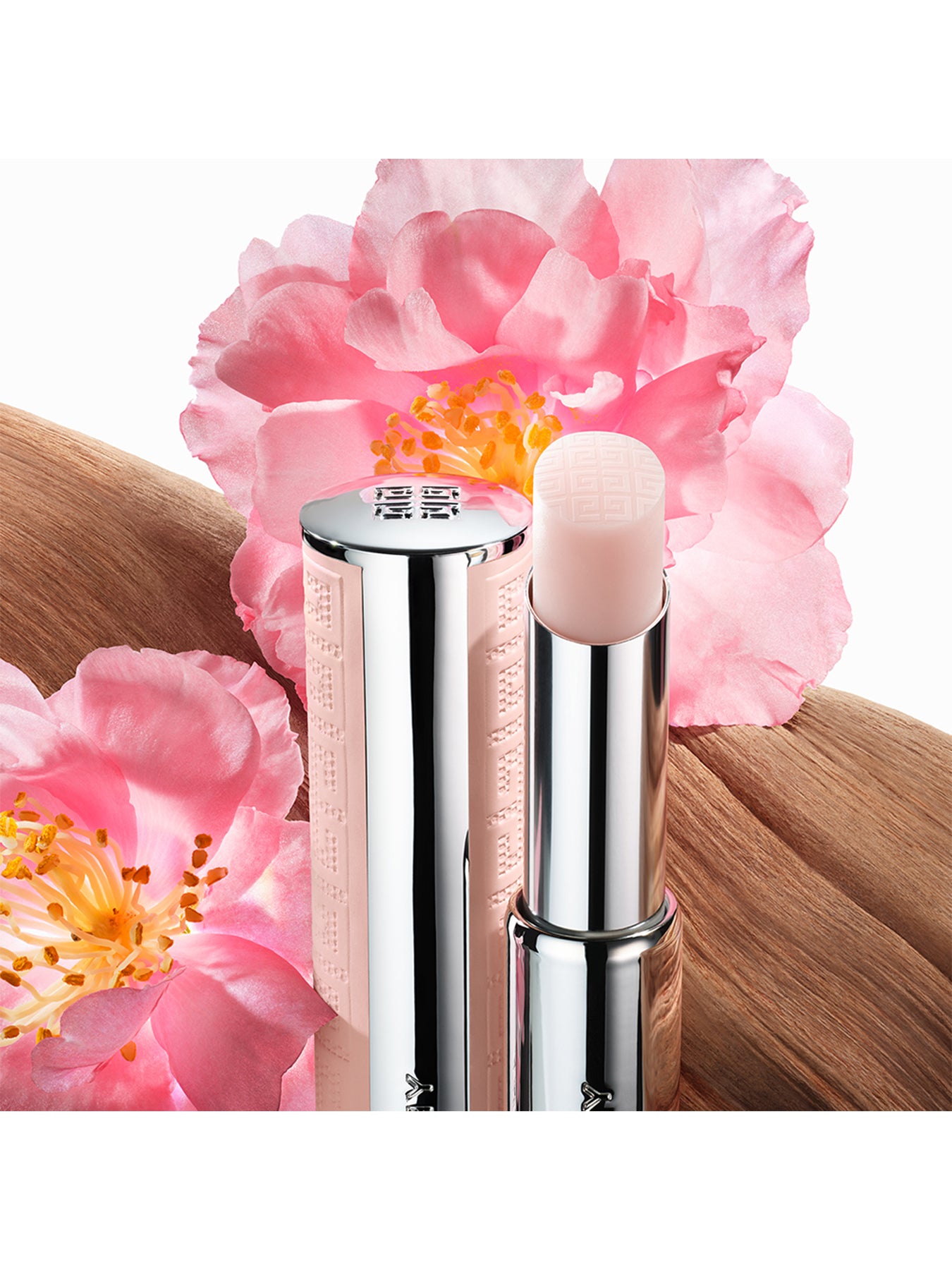 Irresistible Eau De Parfum Solid Perfume 2.7g