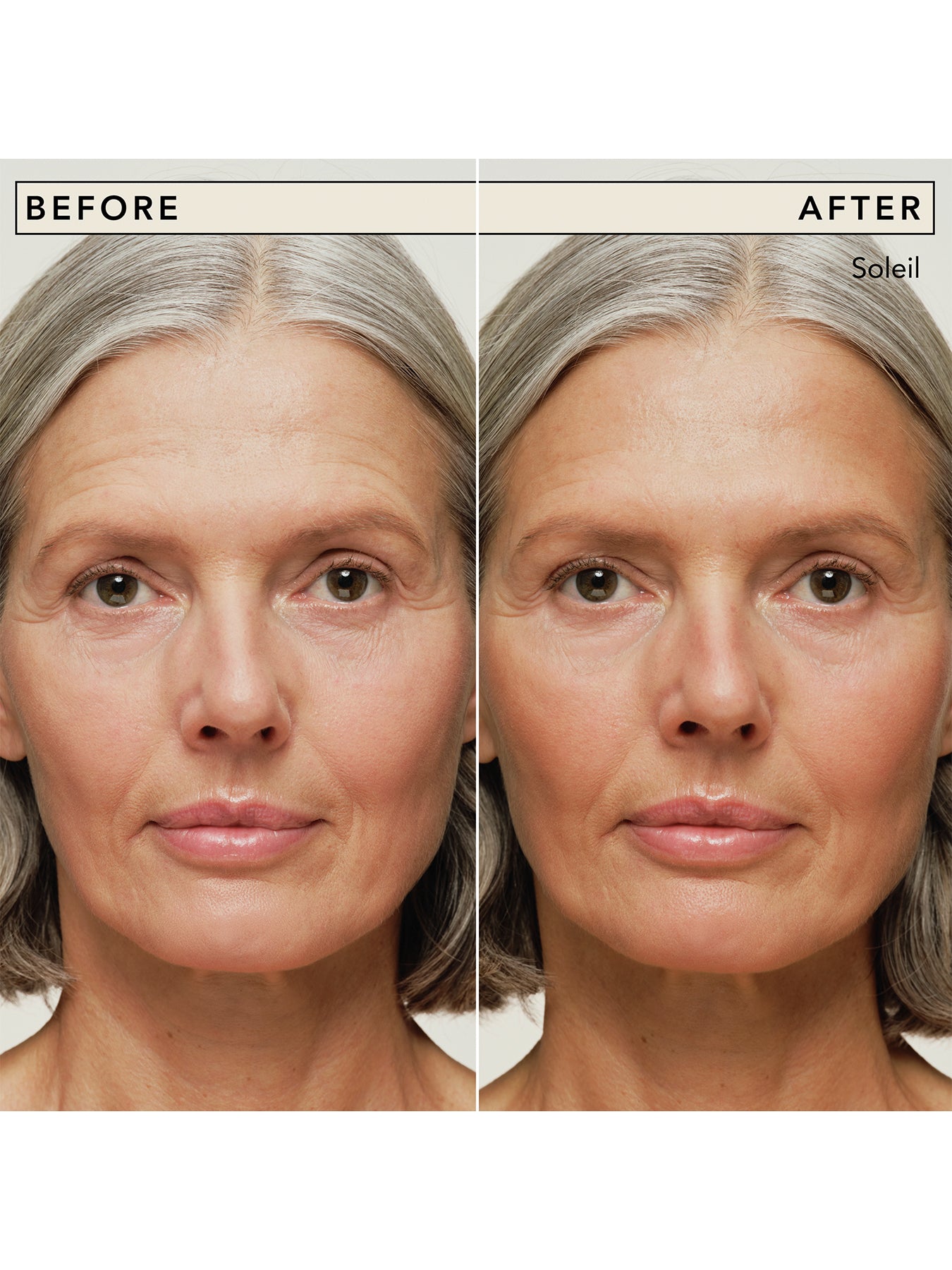 Real Bronze Soleil Bronzer