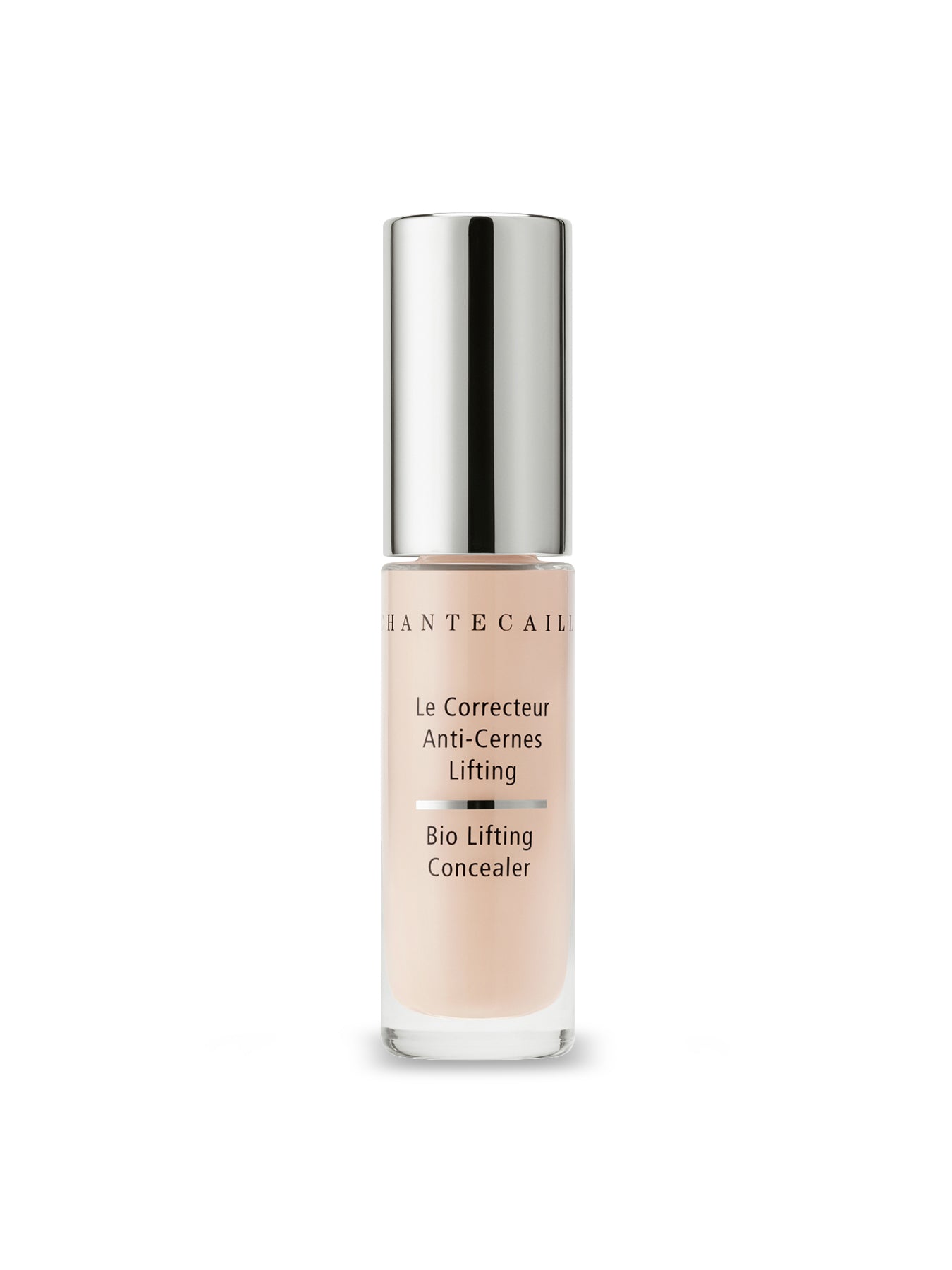 Bio Lifting Concealer 8ml