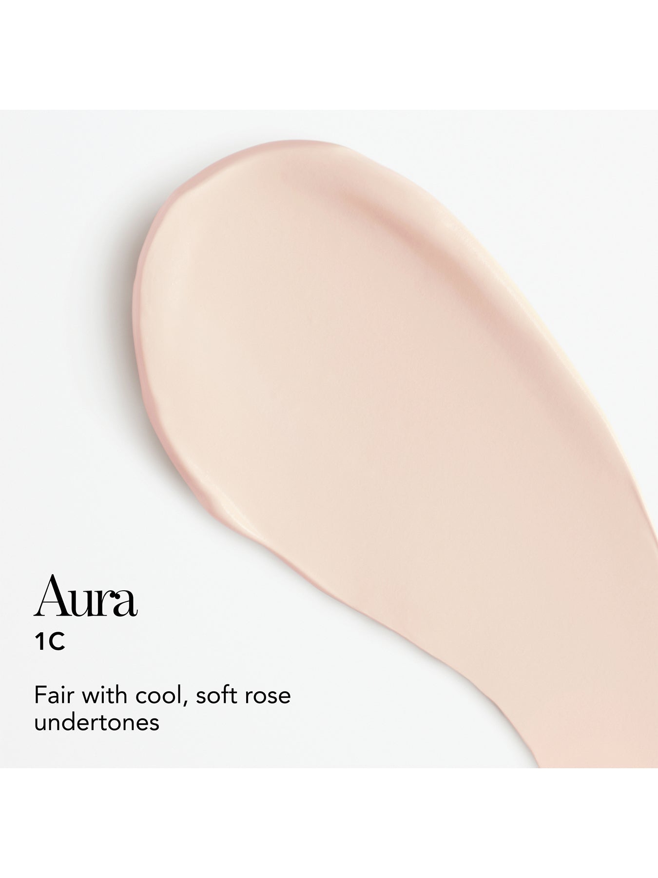 Bio Lifting Concealer 8ml