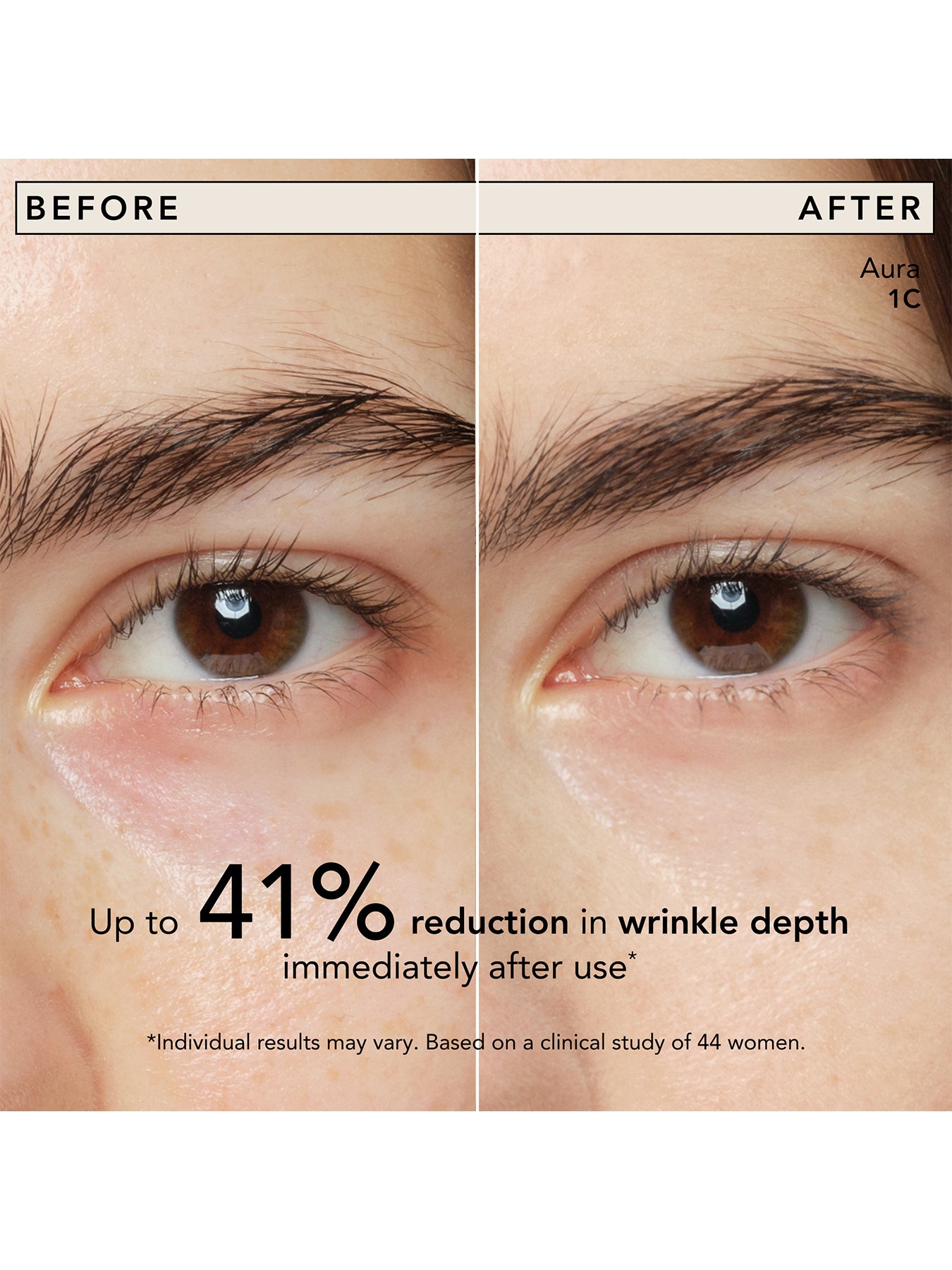 Bio Lifting Concealer 8ml