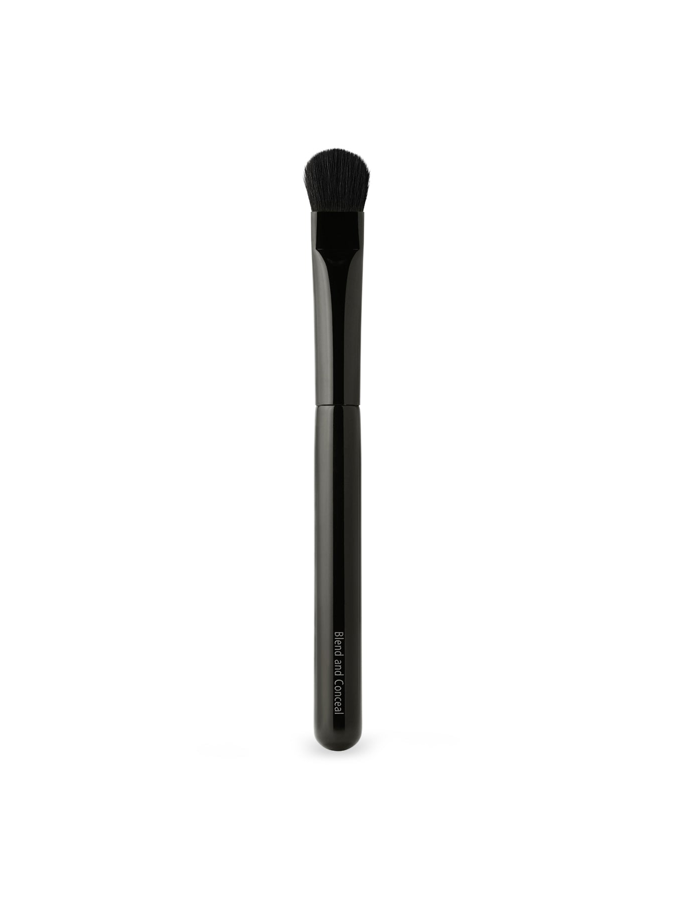 Blend And Conceal Brush