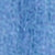 Medium Blue Denim