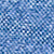 Medium Blue Denim