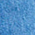 Medium Blue Denim